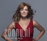 07-09-2018 Ilse Warringa in studio Amsterdam Photo: Govert de Roos/Connu